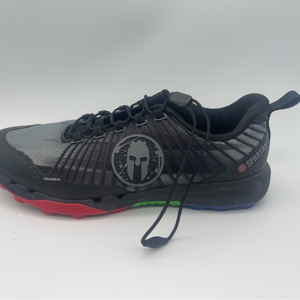 Craft Spartan RD Pro Limited - Picture 7 of 12